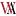 wurlitzerarchitekten.de
