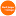 wurllplus.de