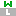 wurm-leasing.de