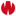 wurm.com