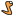 wurmbaden.de