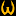 wurmbader.de