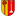 wurmberg.de