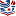 wurmbrand.ro