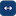 wurmweb.de