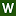 wurotec.de