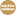 wurst-winkens.de