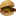 wurstbraterei-reisinger.de
