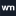 wurster-medien.de