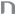 wurster.de
