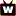 wurstteufel.de