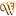 wursty.de