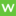 wurth-gmbh.de