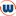wurth-holz.de
