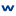 wurtz-bauenundwohnen.de