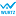 wurtz-immobilien.de