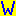 wuru.de