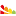 wurz-ib.de