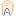 wurzelbehandlung-zahnarzt-wemding.de
