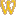 wurzelland.de