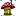 wurzelpurzel.de