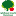 wurzelraum.de