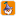 wurzelrudis-erlebniswelt.de