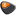 wus-feinmechanik.de