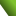 wus-tec.de