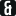wus.de