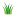wuselgarten.de