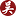 wushantcm.de