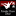 wushu-team-zhao.de