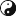 wushu-ulm.de