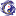 wushu.ro
