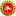 wushudwf.de