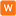 wusoma.com