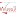 wussler-fliesen.de