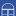 wussow-bardowick.de