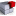 wussow-lueken.de