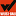 wust-bau.de