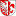 wusterhausen.de