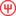 wusthof.com