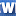 wustinger.de