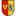 wustrow.de