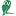 wusw.de