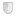 wutach.de