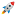 wutach.org