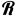 wutal-sports.de