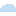 wutcloud.de